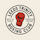 Trinity Boxing Club logo
